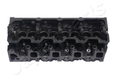 Cylinder Head JAPANPARTS XX-TY004S