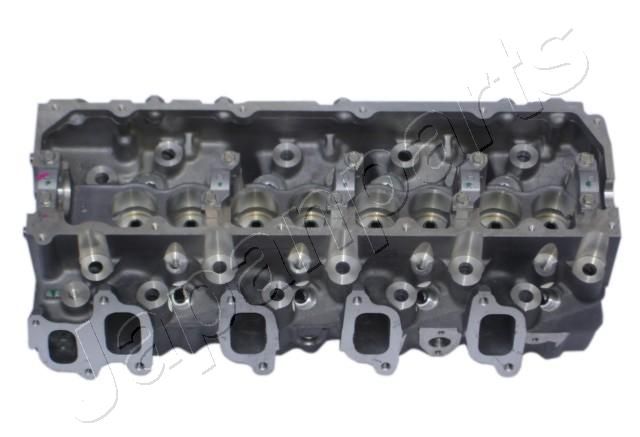 JAPANPARTS XX-TY005S Cylinder Head