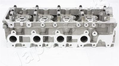 Cylinder Head JAPANPARTS XX-TY009S