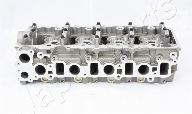 JAPANPARTS XX-TY010S Cylinder Head