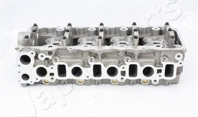 Cylinder Head JAPANPARTS XX-TY010S