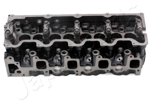 JAPANPARTS XX-TY011S Cylinder Head