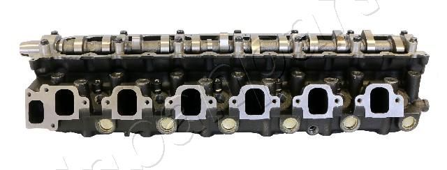 JAPANPARTS XX-TY012S Cylinder Head