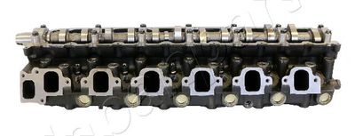 Cylinder Head JAPANPARTS XX-TY012S