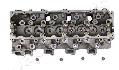 Cylinder Head JAPANPARTS XX-TY013S