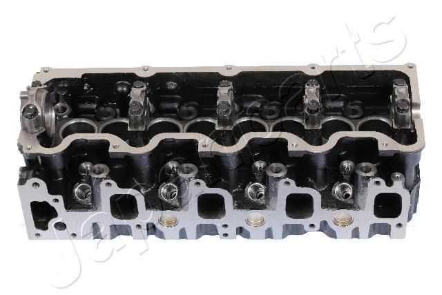 JAPANPARTS XX-TY014S Cylinder Head