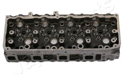 Cylinder Head JAPANPARTS XX-TY017S