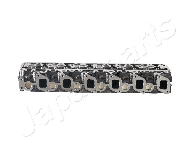 JAPANPARTS XX-TY022S Cylinder Head