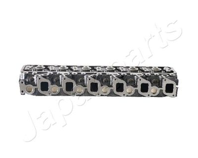 Cylinder Head JAPANPARTS XX-TY022S