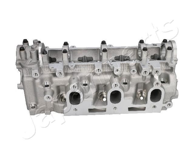 JAPANPARTS XX-TY027S Cylinder Head