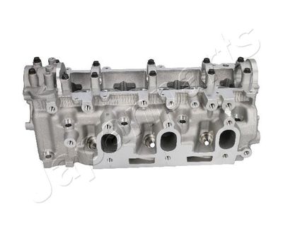 Cylinder Head JAPANPARTS XX-TY027S