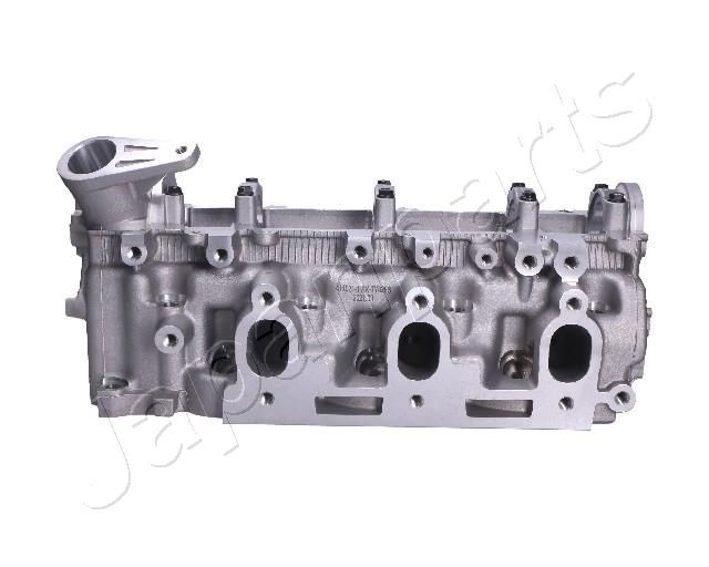 JAPANPARTS XX-TY028S Cylinder Head