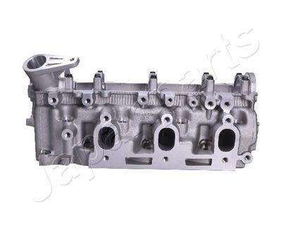 Cylinder Head JAPANPARTS XX-TY028S