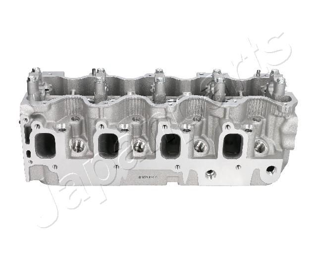 JAPANPARTS XX-TY029S Cylinder Head