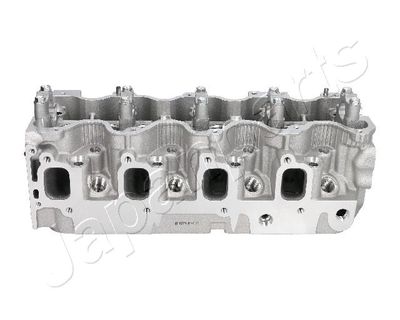 Cylinder Head JAPANPARTS XX-TY029S