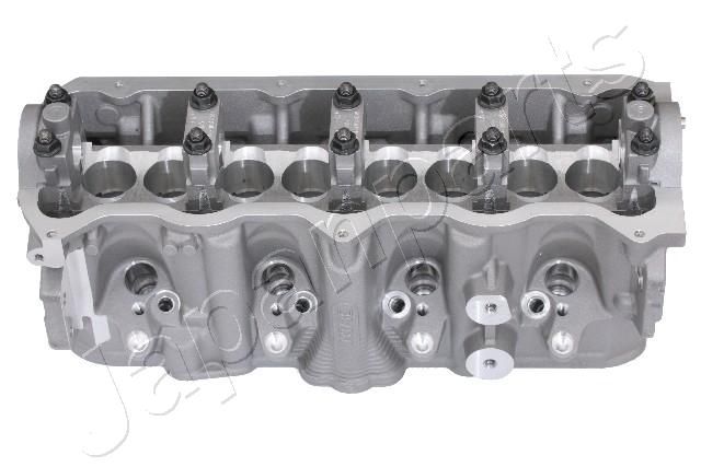 JAPANPARTS XX-VW01ES Cylinder Head