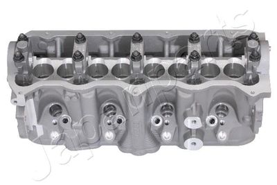 Cylinder Head JAPANPARTS XX-VW01ES