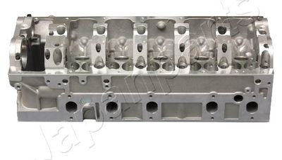 Cylinder Head JAPANPARTS XX-VW04ES