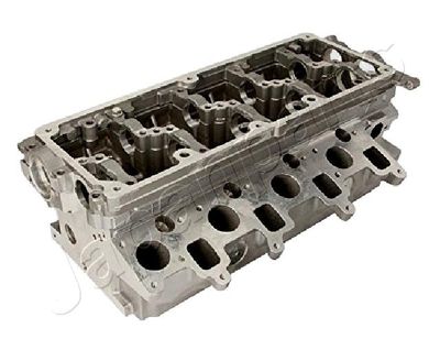 Cylinder Head JAPANPARTS XX-VW06ES