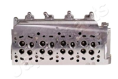 Cylinder Head JAPANPARTS XX-VW07ES