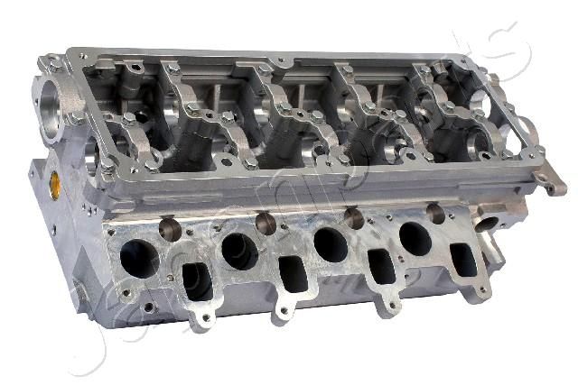 JAPANPARTS XX-VW10ES Cylinder Head