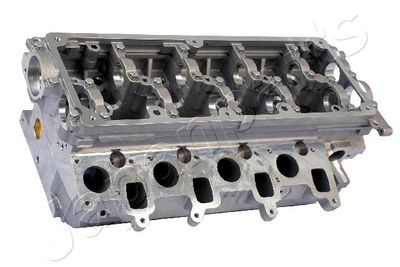 Cylinder Head JAPANPARTS XX-VW10ES