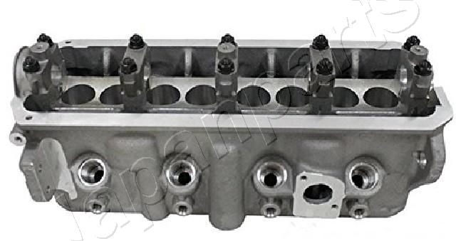 JAPANPARTS XX-VW12ES Cylinder Head