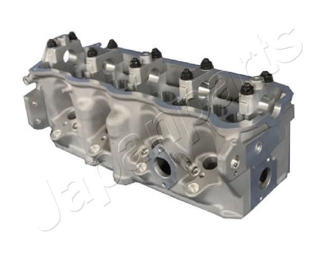 JAPANPARTS XX-VW13ES Cylinder Head