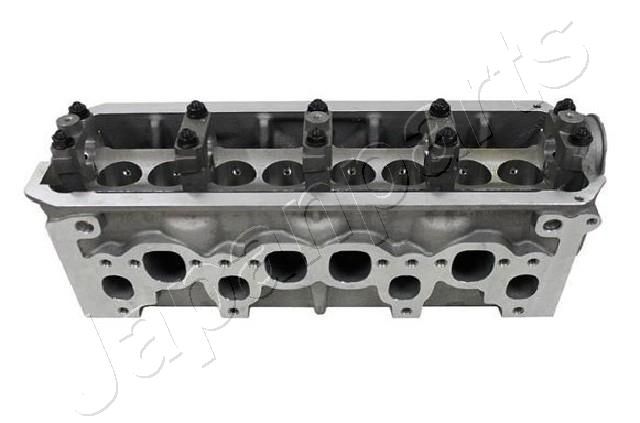 JAPANPARTS XX-VW14ES Cylinder Head