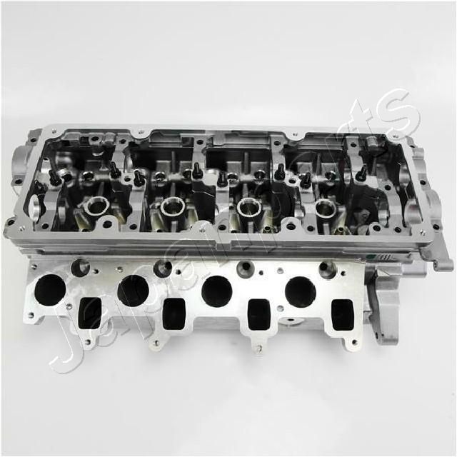 JAPANPARTS XX-VW17ES Cylinder Head