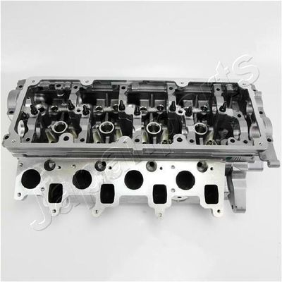 Cylinder Head JAPANPARTS XX-VW17ES