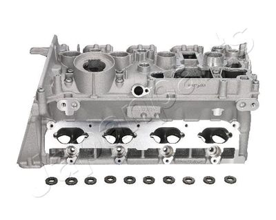 Cylinder Head JAPANPARTS XX-VW19ES