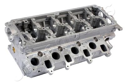 Cylinder Head JAPANPARTS XX-VW09ES