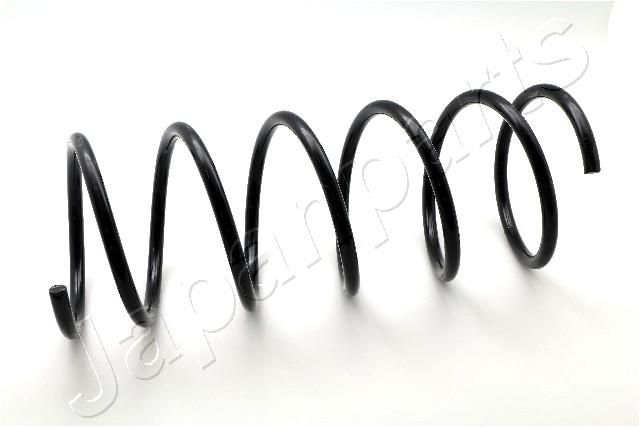 JAPANPARTS ZC1002A Suspension Spring
