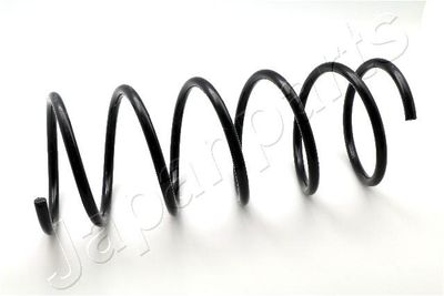 Suspension Spring JAPANPARTS ZC1002A