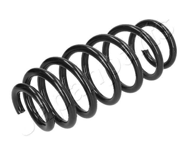 JAPANPARTS ZC1008A Suspension Spring