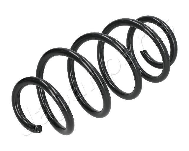 JAPANPARTS ZC1011A Suspension Spring