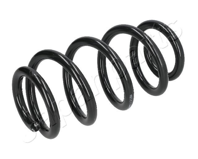 JAPANPARTS ZC1012A Suspension Spring