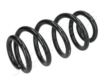 Suspension Spring JAPANPARTS ZC1012A