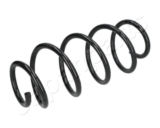 JAPANPARTS ZC1043A Suspension Spring