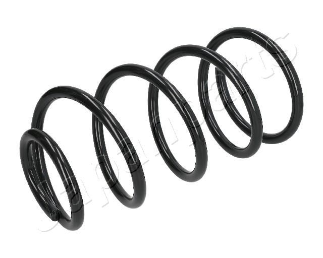 JAPANPARTS ZC1045A Suspension Spring