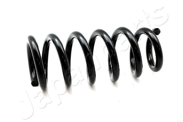 JAPANPARTS ZC1050A Suspension Spring