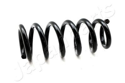 Suspension Spring JAPANPARTS ZC1050A