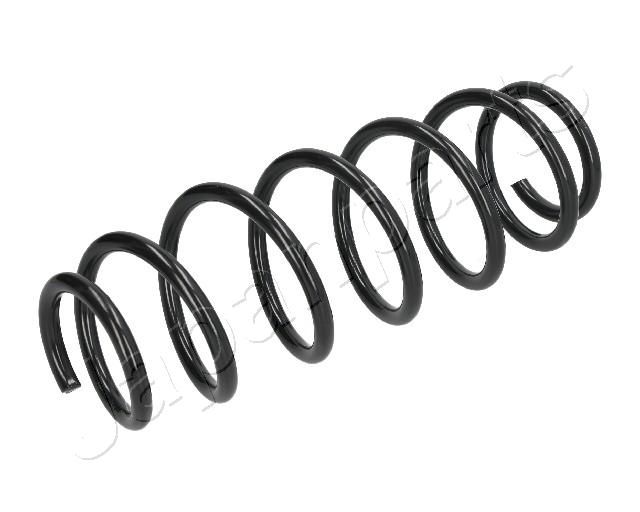 JAPANPARTS ZC1051A Suspension Spring