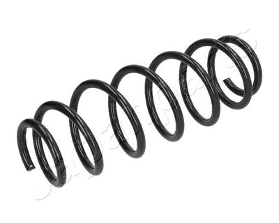 Suspension Spring JAPANPARTS ZC1051A