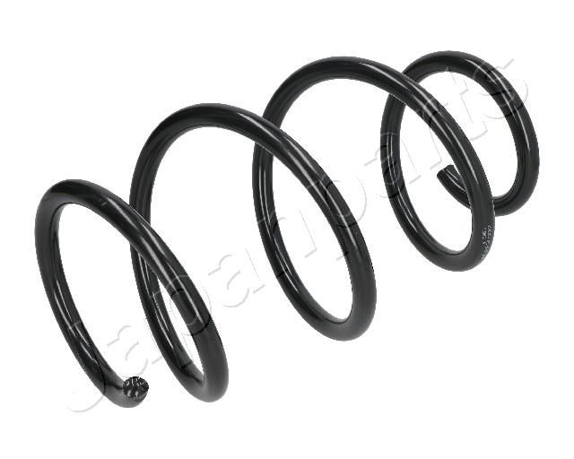 JAPANPARTS ZC1052A Suspension Spring