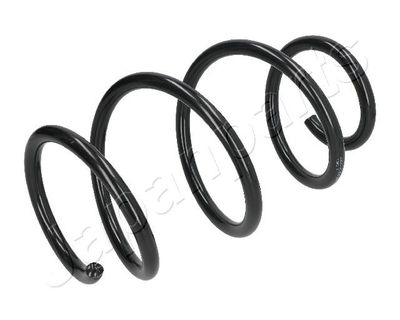 Suspension Spring JAPANPARTS ZC1052A