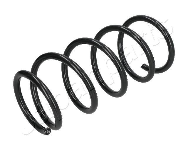 JAPANPARTS ZC1062A Suspension Spring