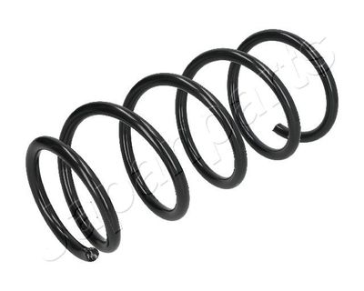 Suspension Spring JAPANPARTS ZC1062A
