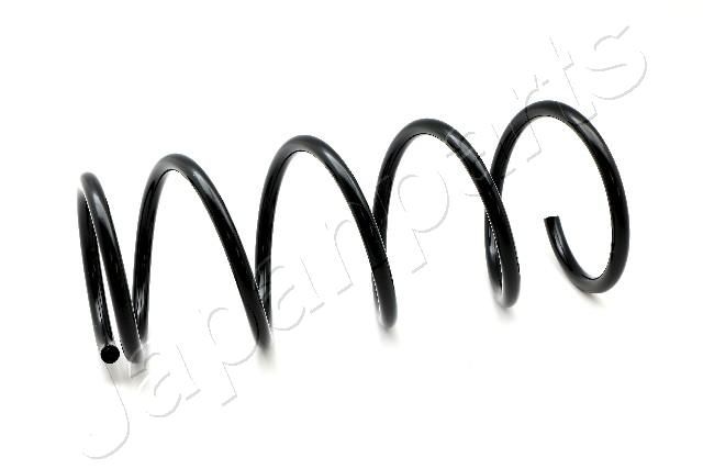 JAPANPARTS ZC1063A Suspension Spring